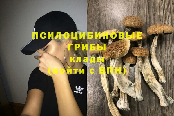герыч Белокуриха